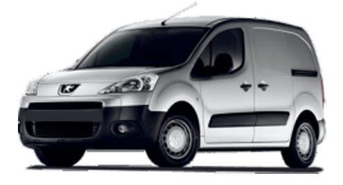 peugeot ranch reconditioned engines