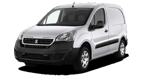 peugeot ranch used engines